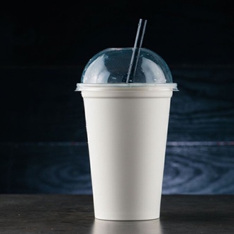 Cranberry Frozen görseli