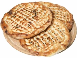 Pide görseli