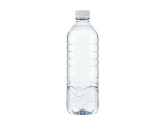 Su (500 Ml) görseli