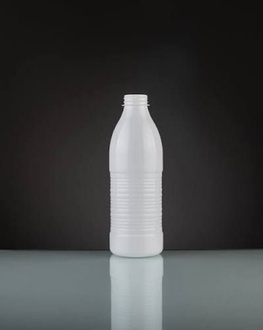 Ayran (1 L) görseli