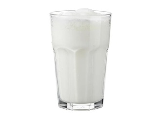 Acılı Ayran (270 Ml) görseli