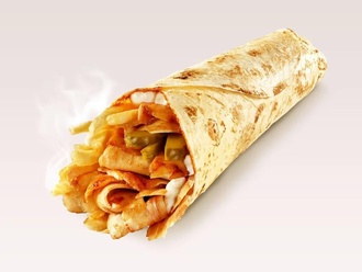 Sr Rollstar görseli