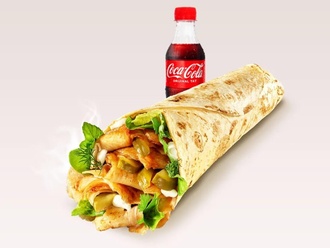 Fırsat Verde görseli