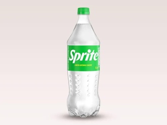 Sprite (1 L) görseli