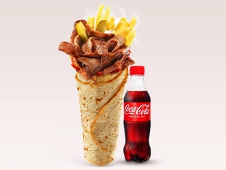 Fırsat 06 Et Ankara görseli