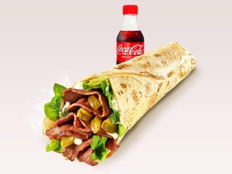 Fırsat Verde Et görseli