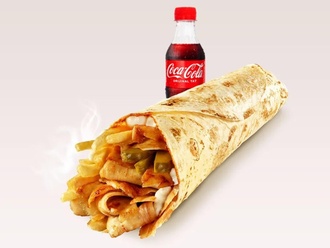 Fırsat Rollstar görseli