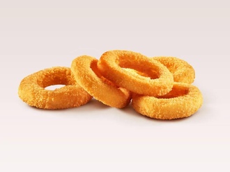 5'Li Soğan Halkası görseli