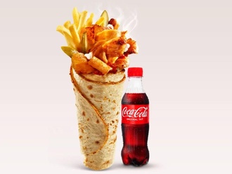 Fırsat Sr Xxlarge görseli