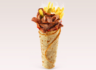 06 Et Ankara görseli