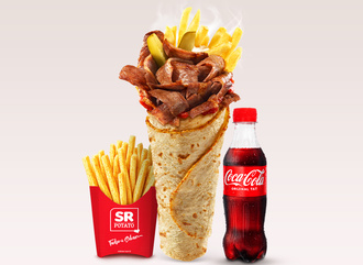 06 Et Ankara Menü görseli