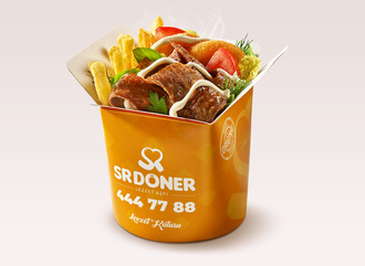 Sr Et Starbox görseli