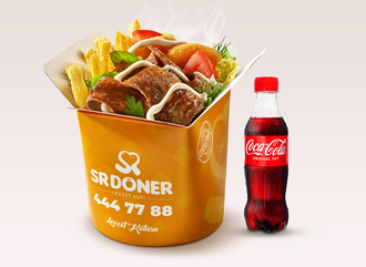 Sr Et Starbox Menü görseli