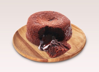 Sufle görseli