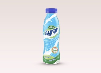 Ayran (28 Cl.) görseli
