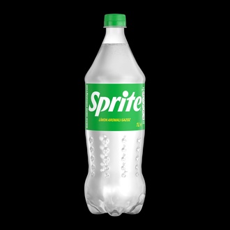 Sprite (1Litre) görseli