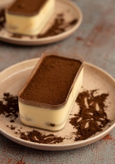 Tramisu görseli