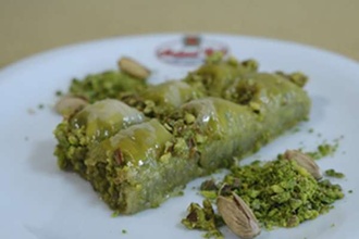 Cimcik (500 Gr) görseli