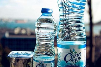 Su ( 500Ml) görseli