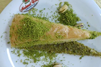 Havuç Dilimi(1 Adet) görseli