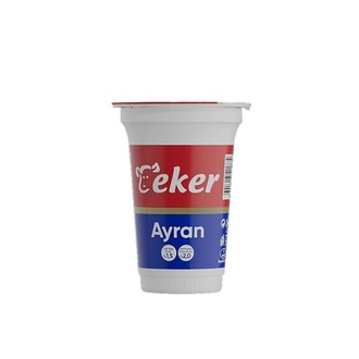 Küçük Ayran görseli