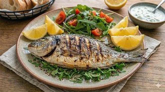 Çupra (Porsiyon)500 Gr görseli
