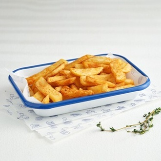 Tower Çıtır Patates görseli