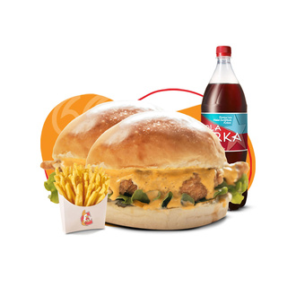 Dynamite Box görseli