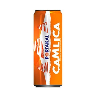 Kutu Kola 330 görseli