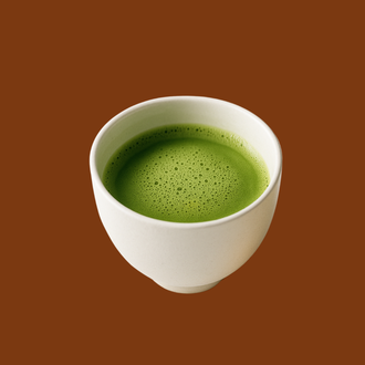 Matcha Tea görseli