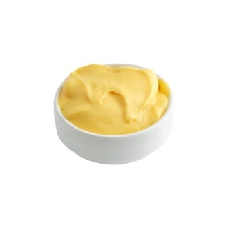 Chedar Sos görseli