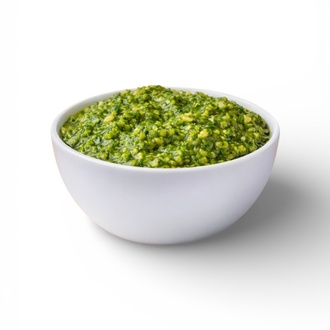 Pesto Sos görseli