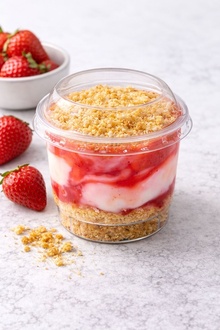 Magnolia Meyveli görseli