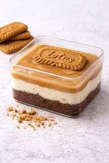 Spoonful Lotuslu görseli