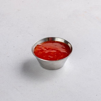 Sweet Chili Sos görseli