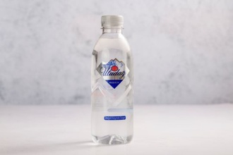 Su (33 Cl.) görseli