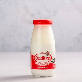 Özehisar Ayran (30 Cl.) görseli
