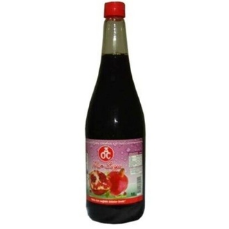Aoç Nar Suyu (1 L.) görseli