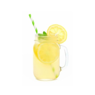 Aoç Limonata (1 L.) görseli