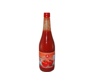 Aoç Domates Suyu (1 L.) görseli