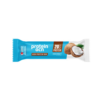 Protein Ocn Coconut görseli