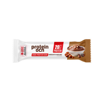 Protein Ocn Chocolate&hazelnut görseli