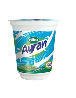 Ayran (30 Cl) görseli