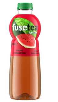 Fuse Tea Karpuz (1 Lt) görseli