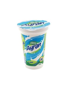 Ayran (17 Cl) görseli