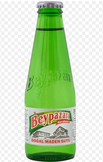 Maden Suyu (20 Cl) görseli