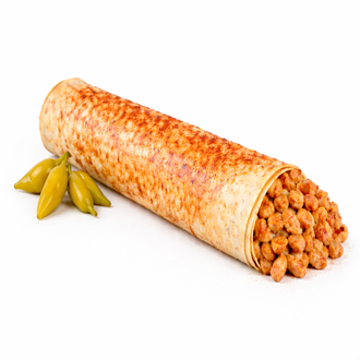 Tavuk İncik Dürüm (120 G) görseli