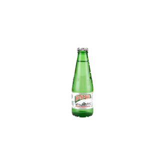 Soda (200 Ml) görseli