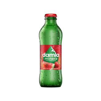Meyveli Soda (200 Ml) görseli