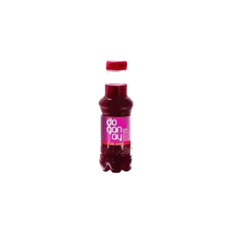Acılı Şalgam Suyu (300 Ml) görseli
